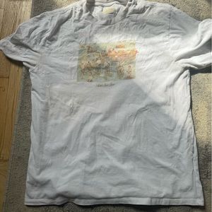 Aime Leon Dore T Shirt XL